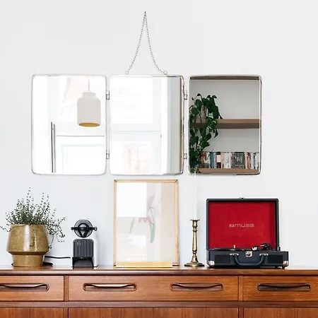 The Lisboans Lissabon