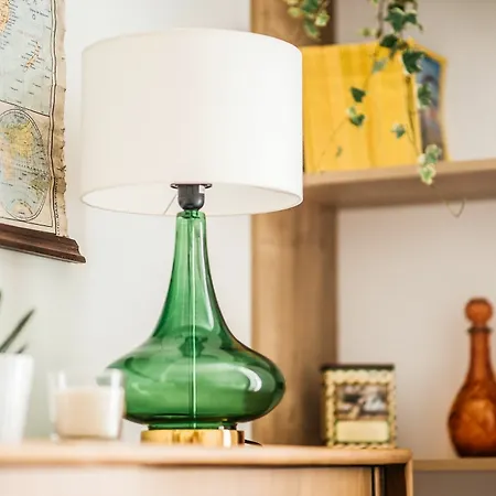 The Lisboans Apartment