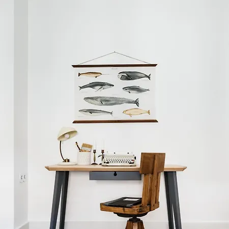 The Lisboans Lissabon