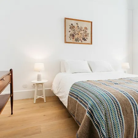 The Lisboans * Lissabon