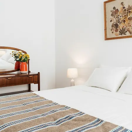 The Lisboans Lissabon