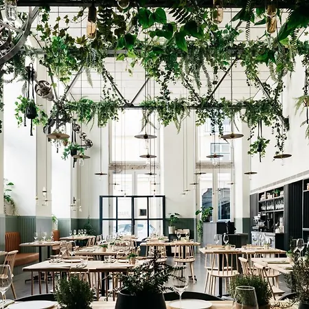 The Lisboans Lägenhet Lisboa