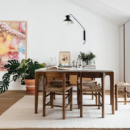 The Lisboans * Lisboa