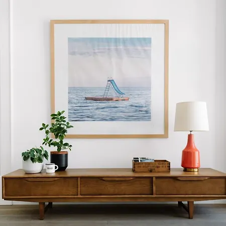 Διαμέρισμα The Lisboans Lisboa