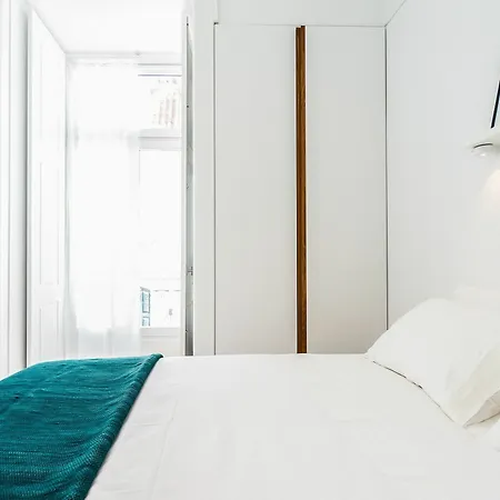 The Lisboans * Lisboa