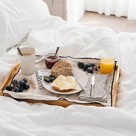 The Lisboans Apartmán